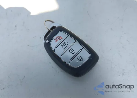 2016 Hyundai Elantra Value Edition from USA, damaged, VIN 5NPDH4AE8GH767121